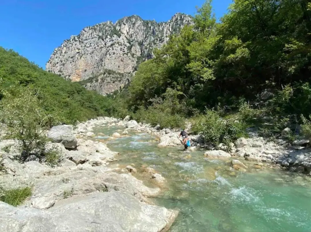 Apartment Appartement 3 Pieces Dans Maison Individuelle Entre Mer Et Montagnes Bouyon France