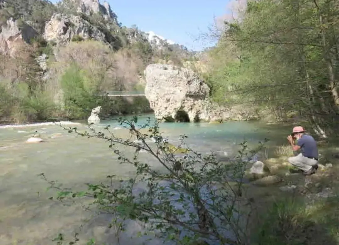 Appartement 3 Pieces Dans Maison Individuelle Entre Mer Et Montagnes Bouyon