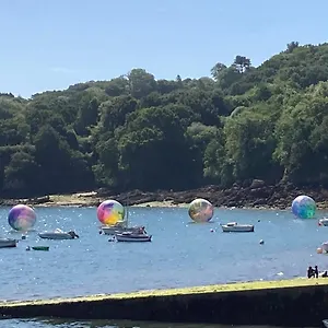 https://t2-quartier-du-rosmeur.inbrittany.com