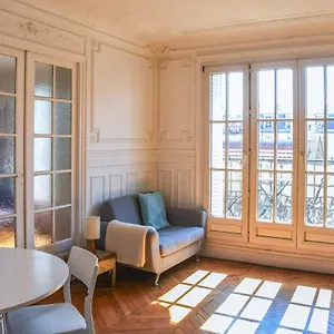 https://oberkampf.fr-paris.fr